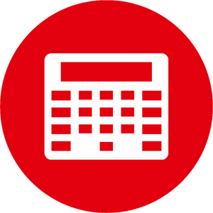 Systemy Sygnalizacji Włamania i Napadu SSWiN