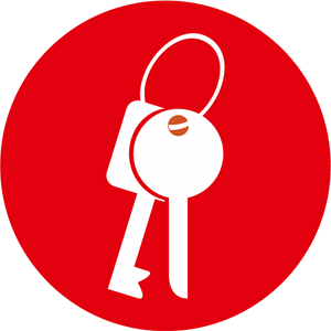 Systemy kontroli dostepu KD Poznań