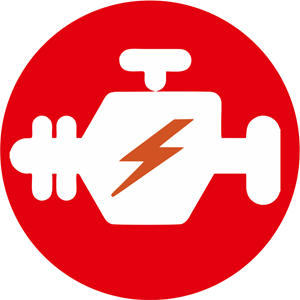 Systemy zasilania awaryjnego (agregaty prądotwórcze)